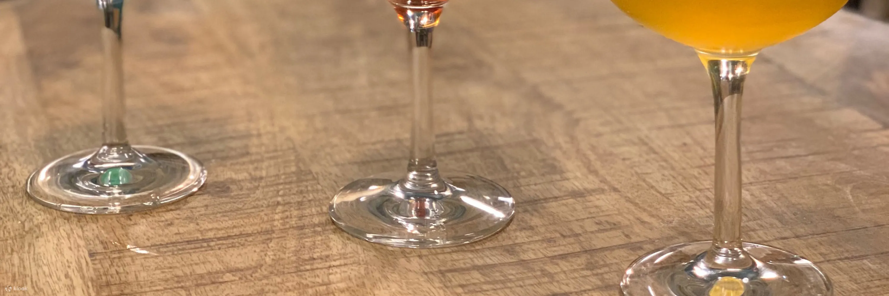 巴黎精酿啤酒品尝小团体徒步之旅