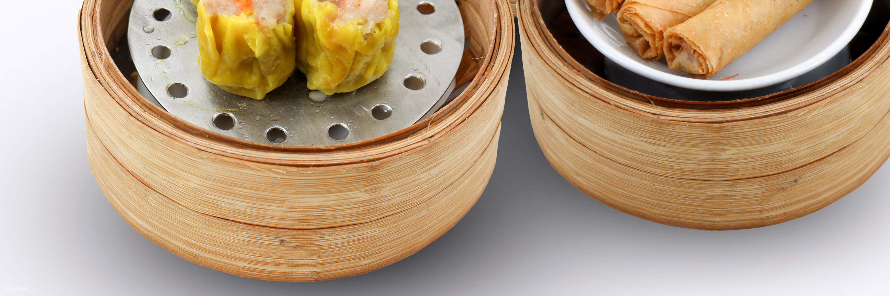 Tin Gow, Uno, and Mizu in Waterfront Cebu City Hotel and Casino Klook Singapore