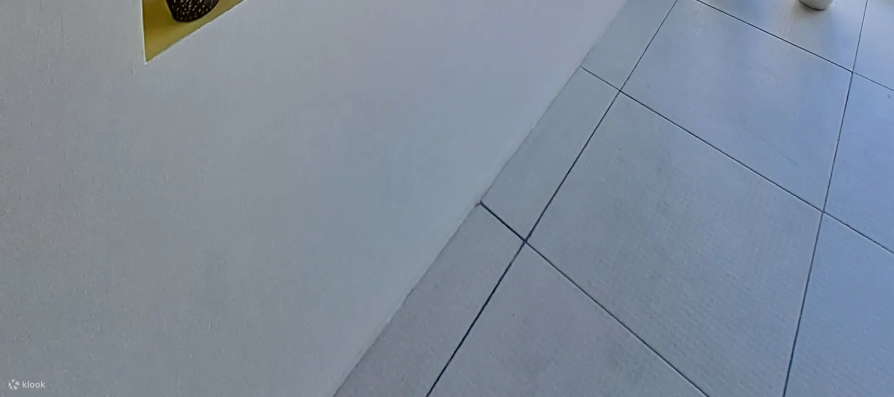 零售展示