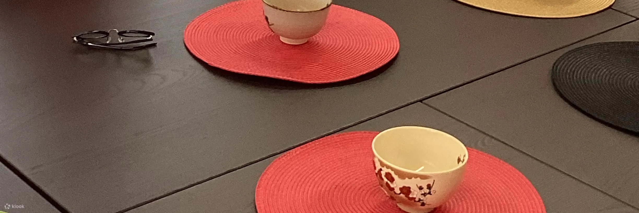 东京正宗茶道体验——制作和享用抹茶的特别时刻