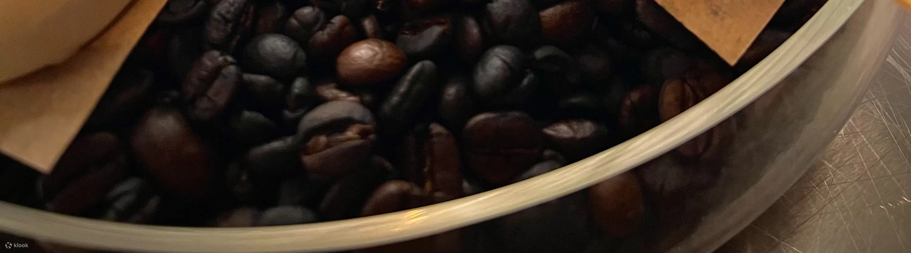 新加坡克拉码头的 Oche
