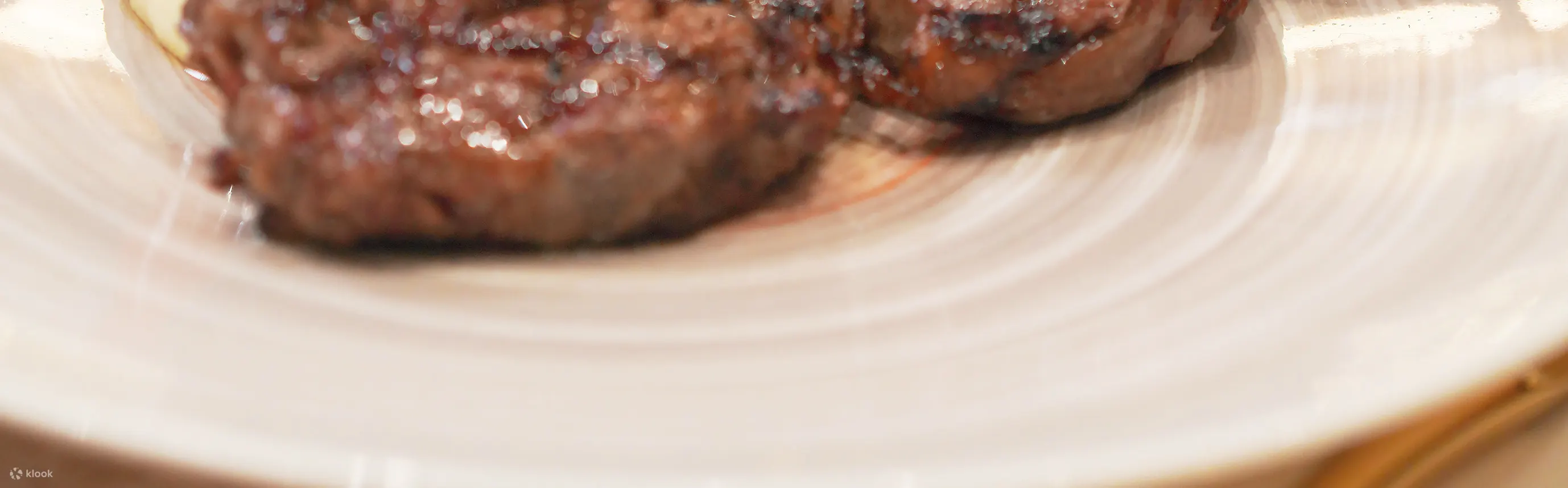 Giovanni Pina, brunch, weekend brunch, all you can eat