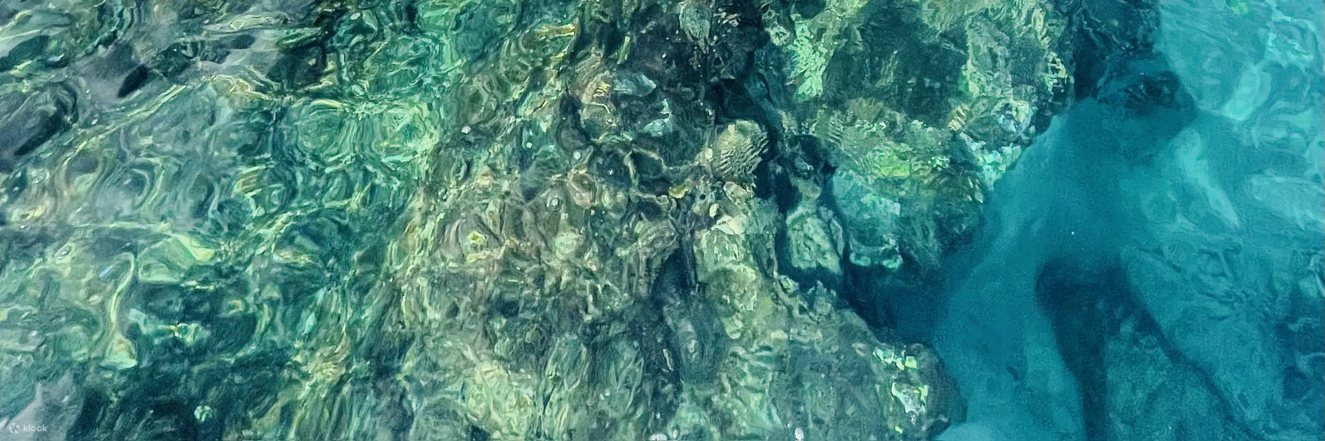 小琉球水上自行车体验