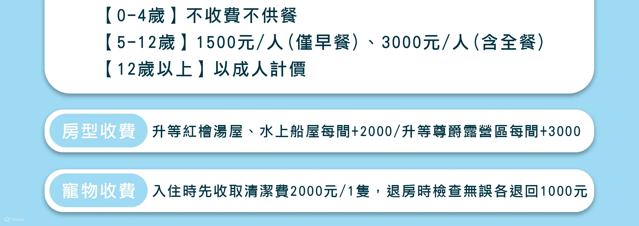 方案介绍