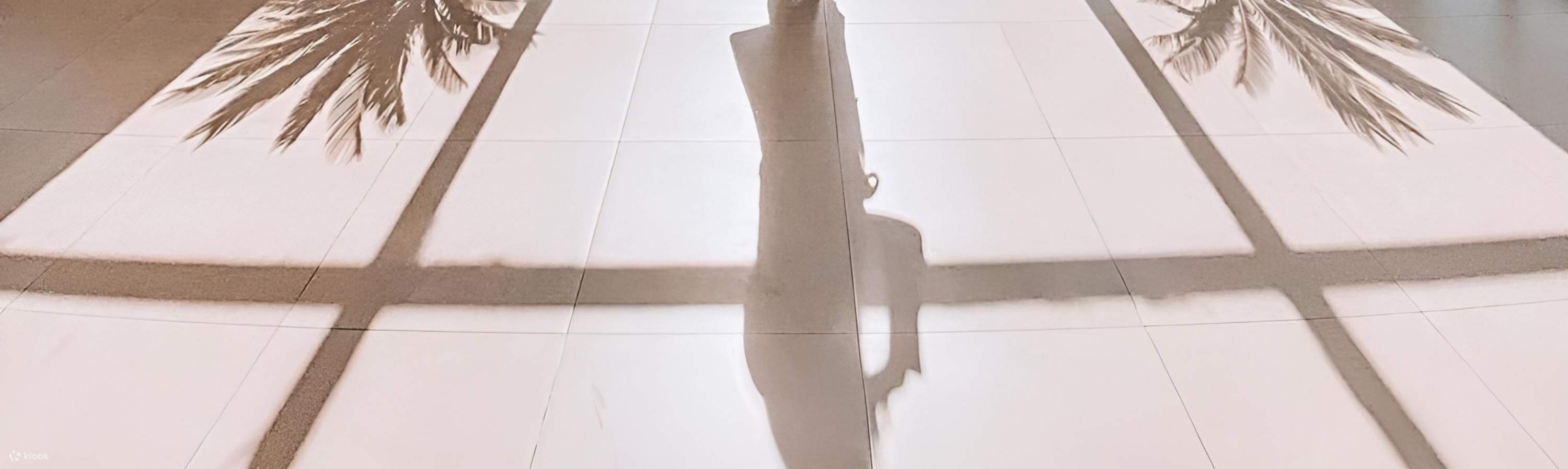 Kintamani Cafe and Sunrise 4WD Jeep Mount Batur Private Day Trip