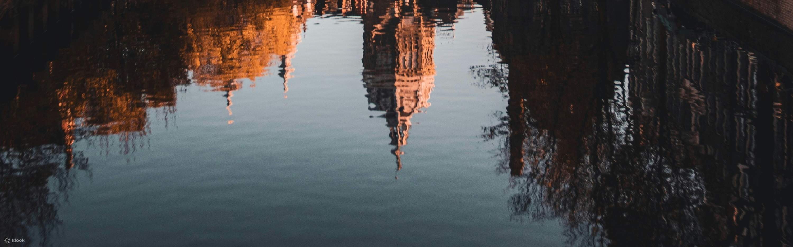 Amsterdam Car Rental with Driver Giethoorn/Zaanse Schans (Windmill