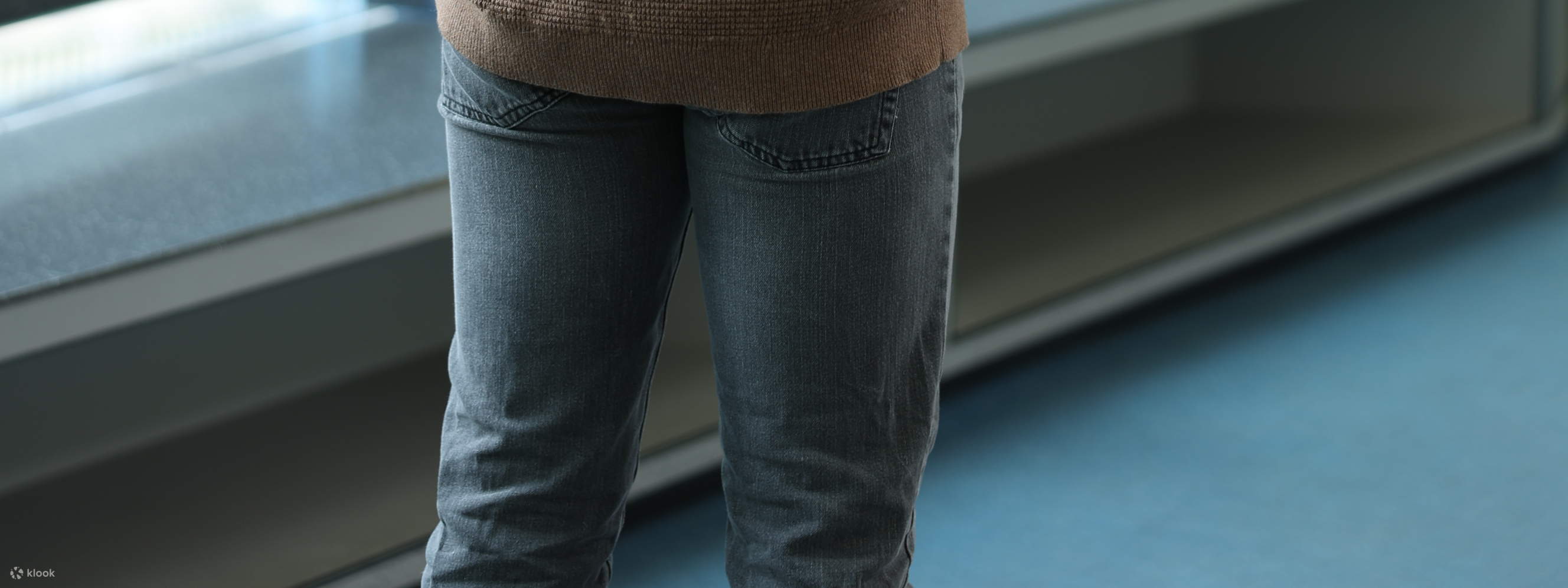 Cityplaza Ice Palace Girls on Blades Skate Sesh Klook India