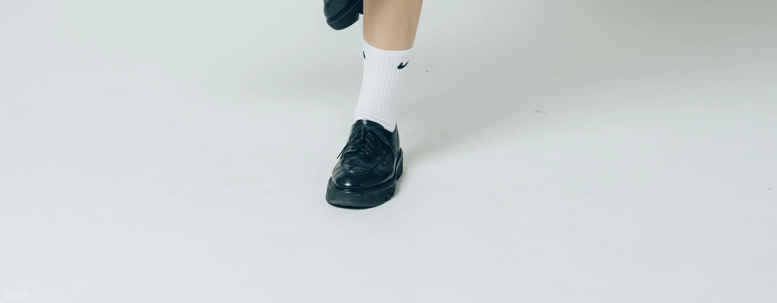 台北大稻埕个人写真 - 专业形象照棚拍