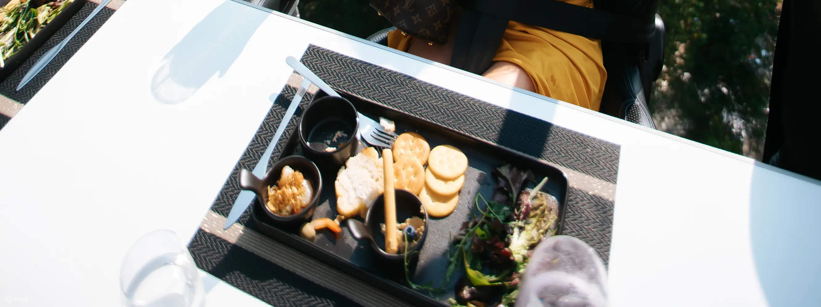 dinner-in-the-sky-phuket-klook