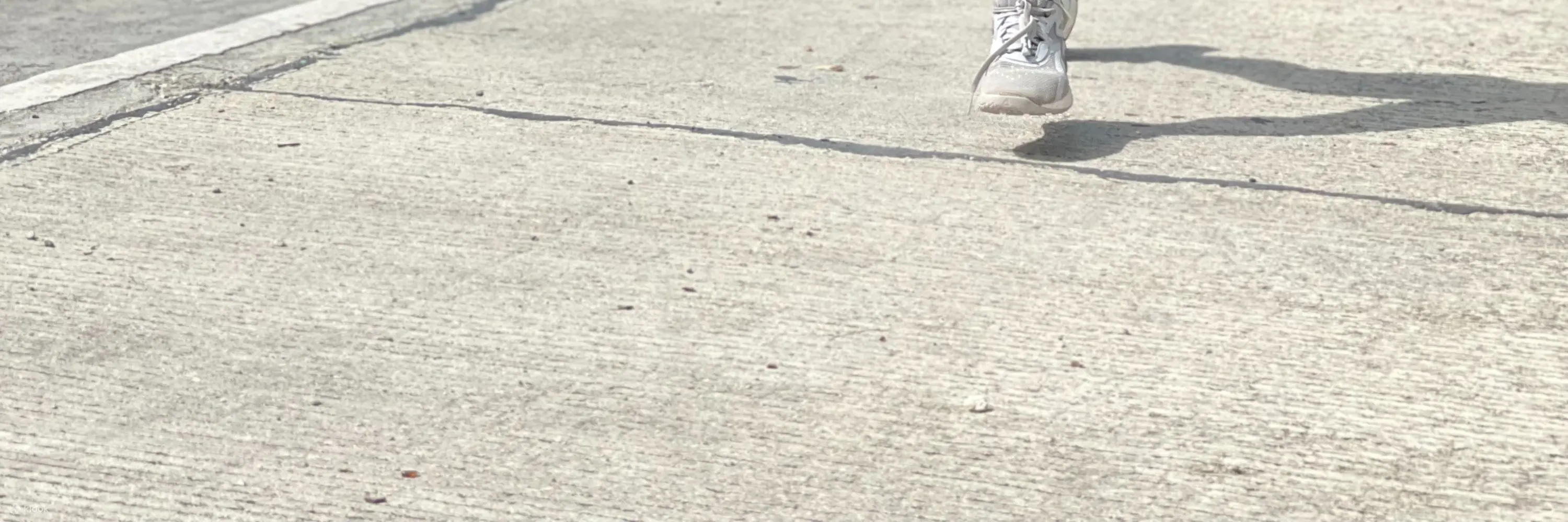 锡亚高的健身