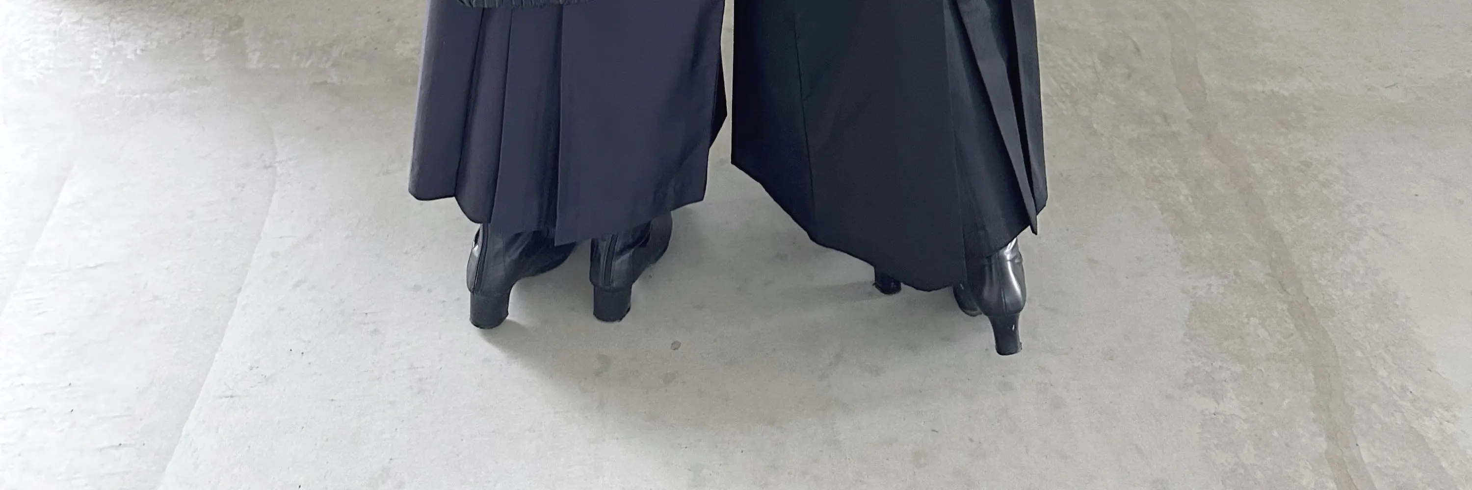 和服租赁（和服租赁wargo大阪心斋桥店提供）