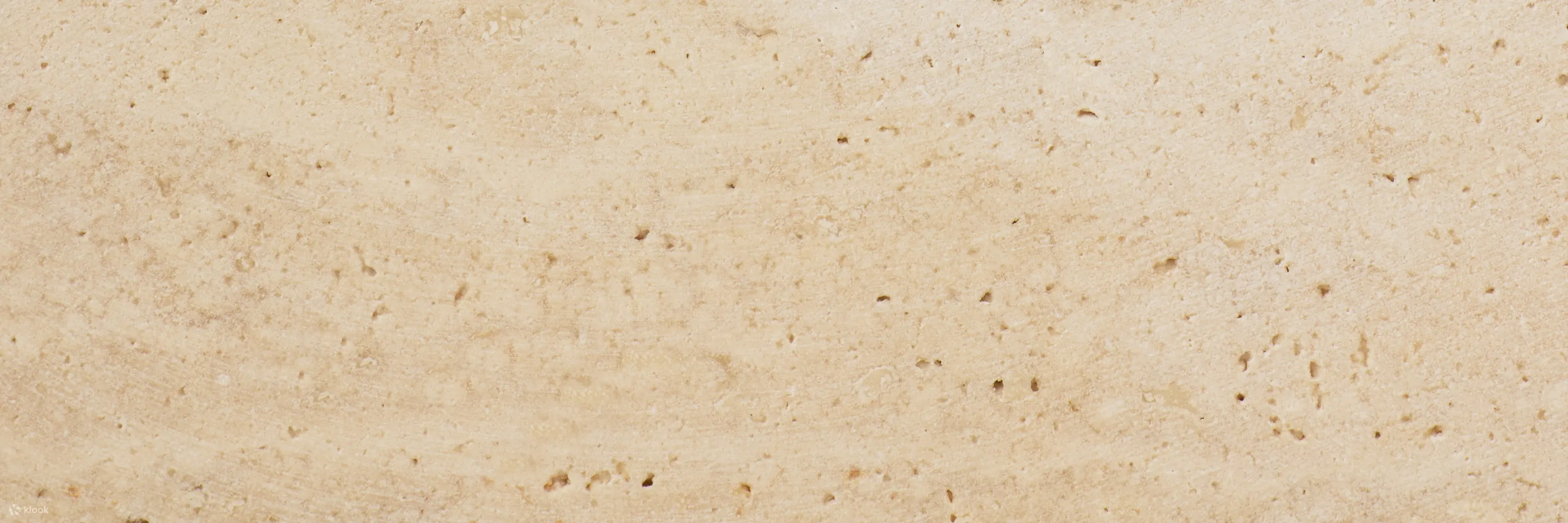 高级奢华设计 Line2