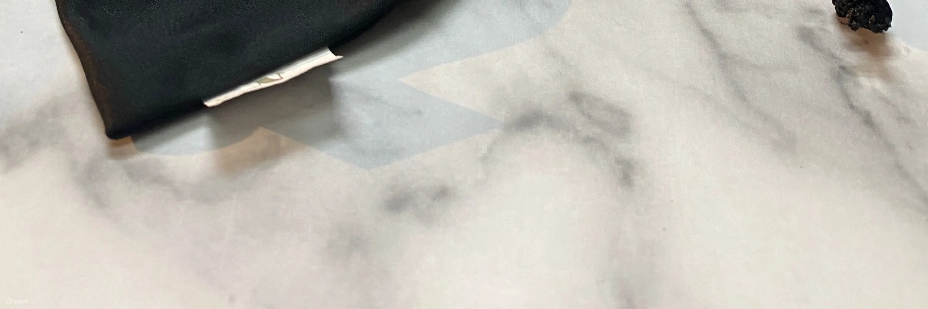 香水瓶浓度