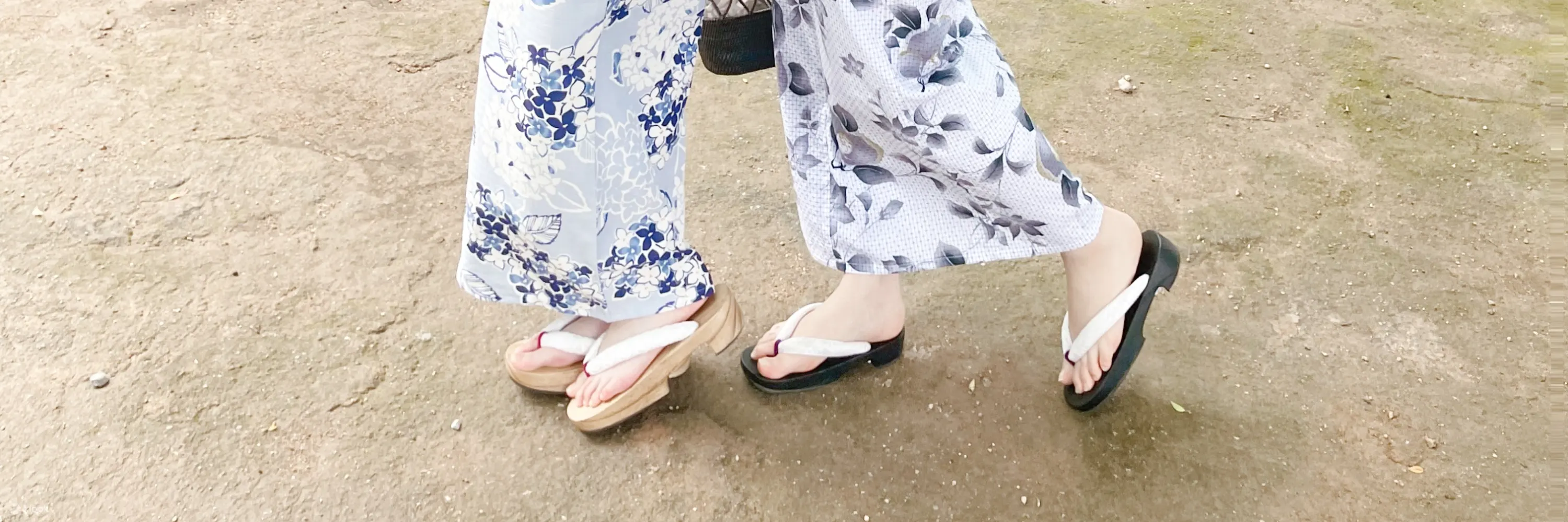 和服租赁（和服租赁wargo大阪心斋桥店提供）