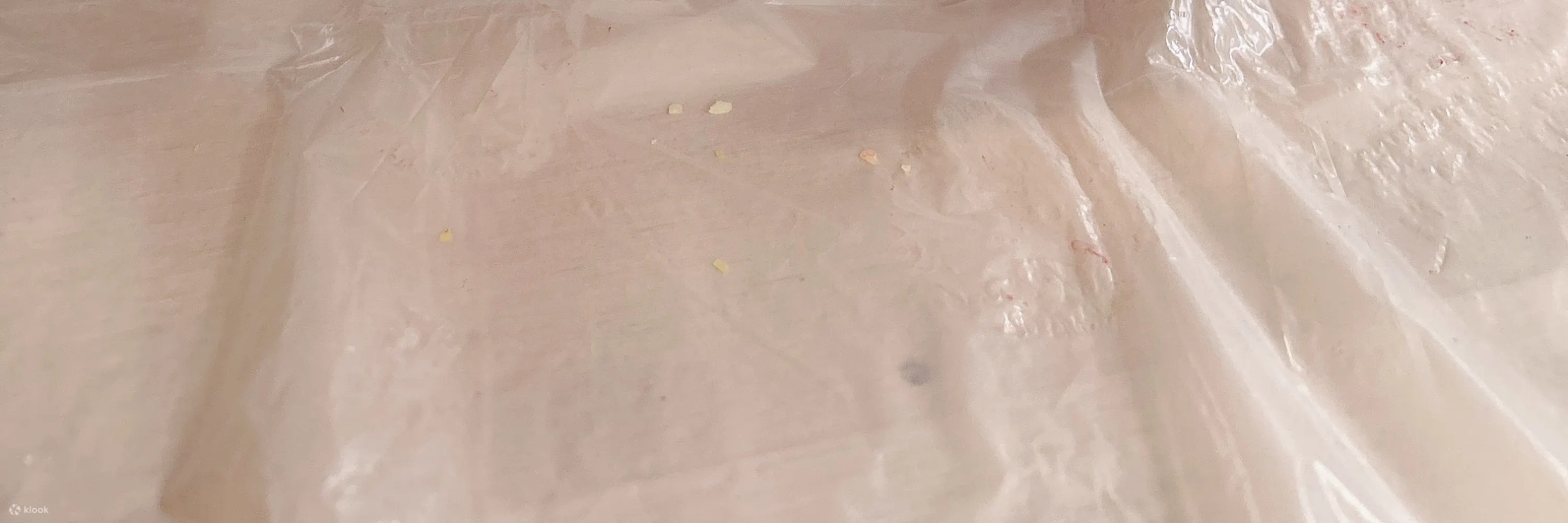 玫瑰花造型手工唇膏工作坊