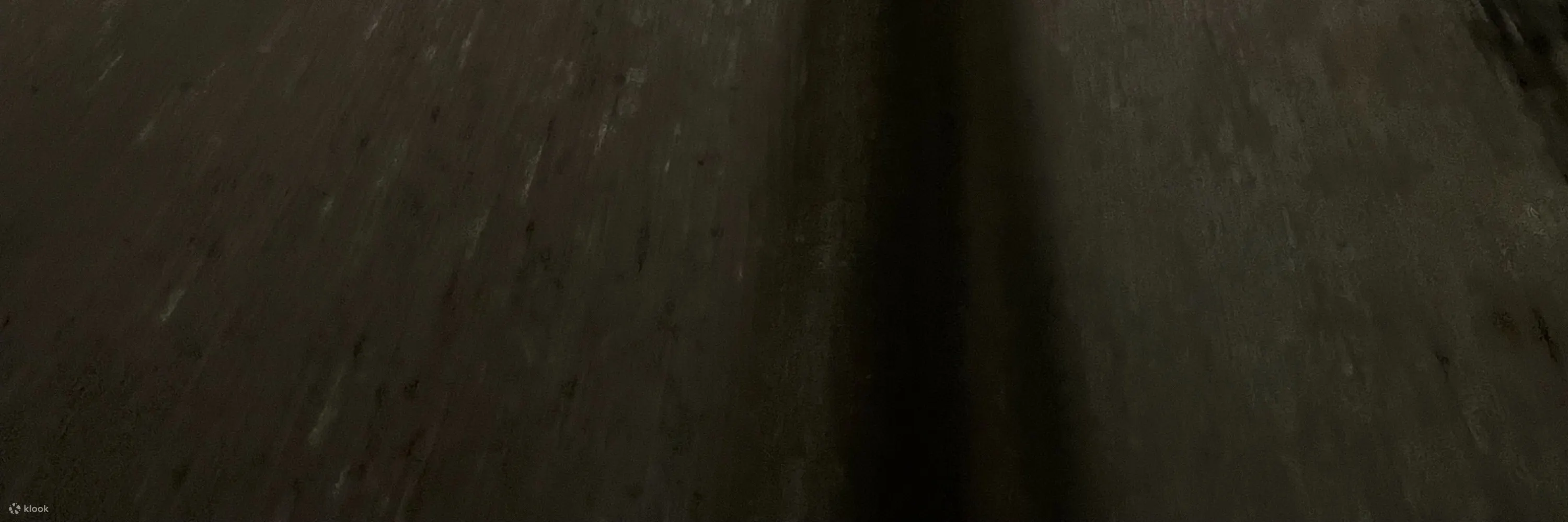 隧道