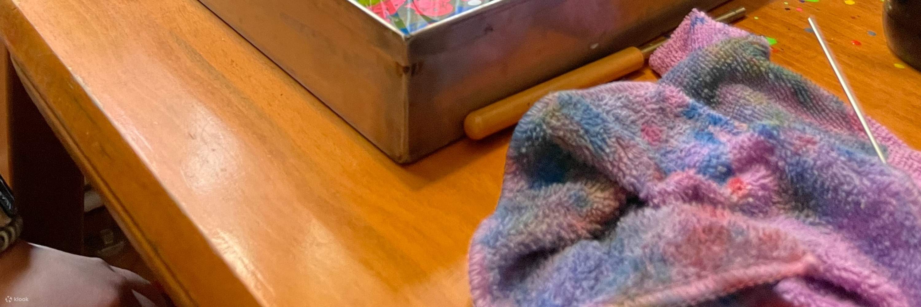 immerse-yourself-in-turkish-culture-with-a-painting-on-water-marbling