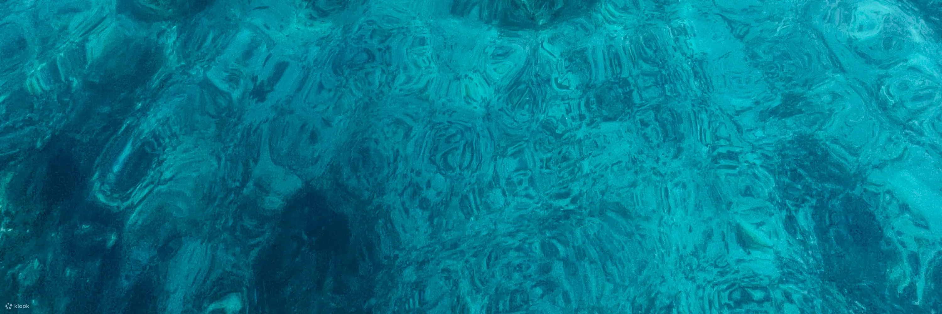 小琉球水上自行车体验