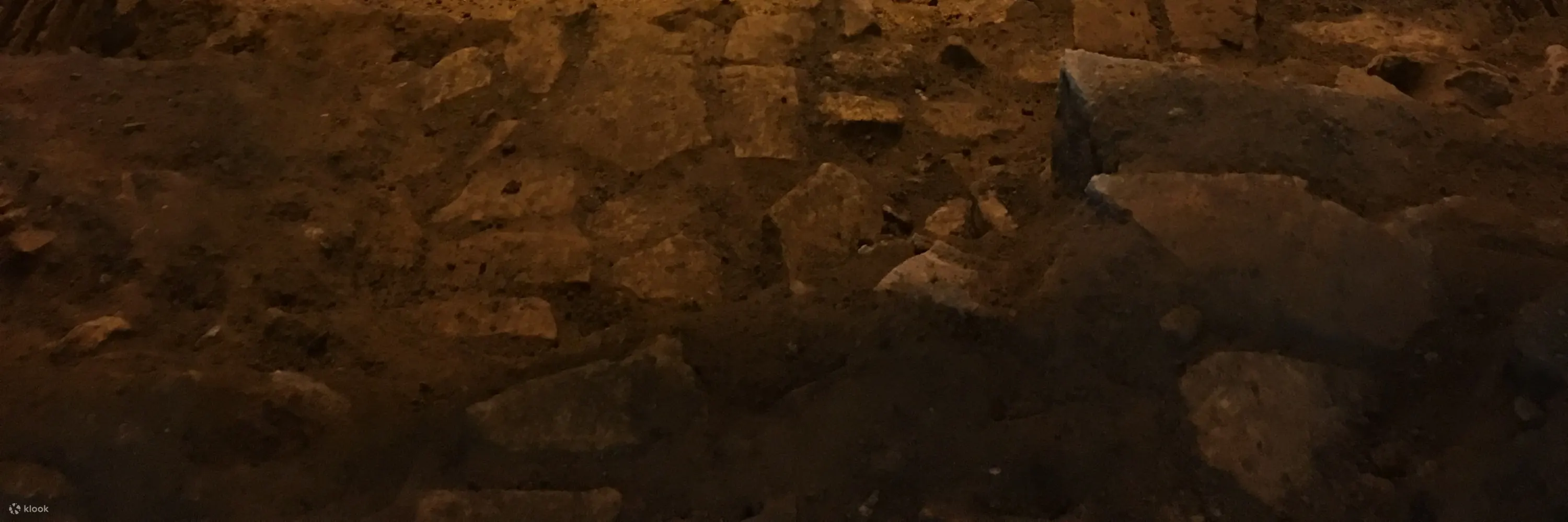 罗马特莱维区地铁票