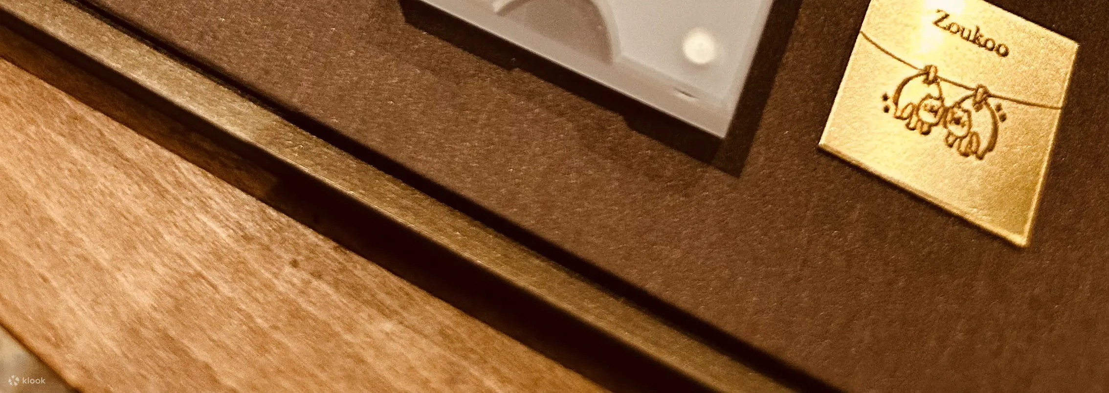 有色宝石镶嵌课程