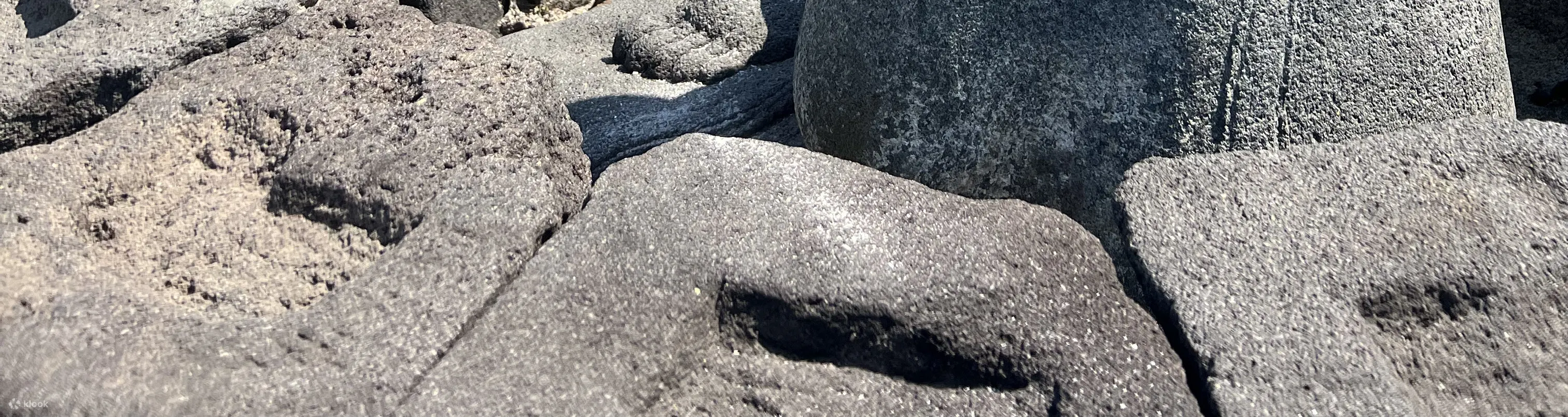 婆罗浮屠寺 Punthuk Setumbu 日出，搭乘默拉皮吉普车
