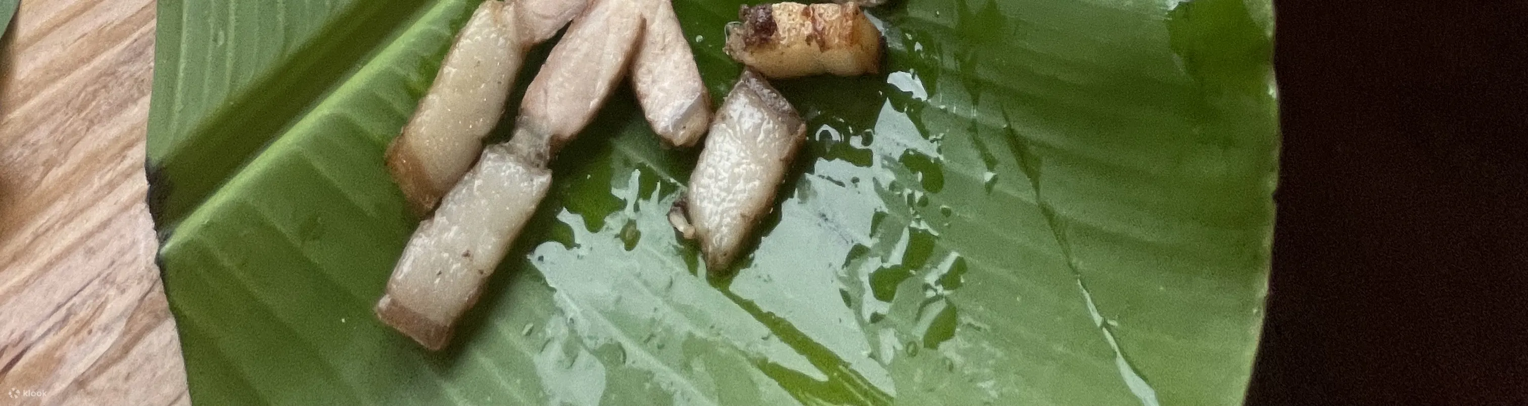 悠野’s 豪华露营