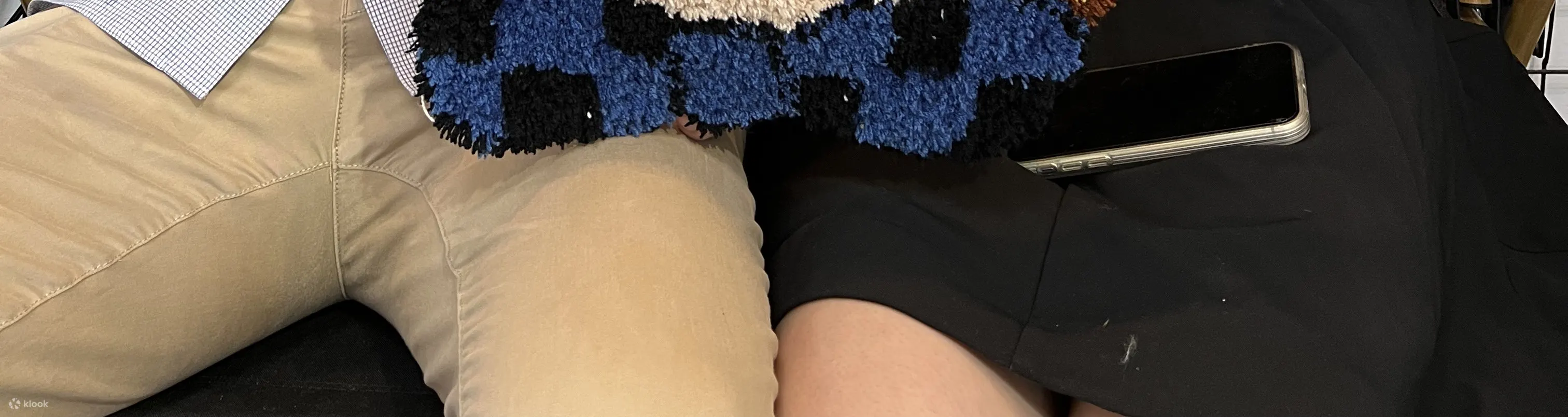 手作班房 - 人气簇绒地毡工作坊 Tufting Workshop｜铜锣湾