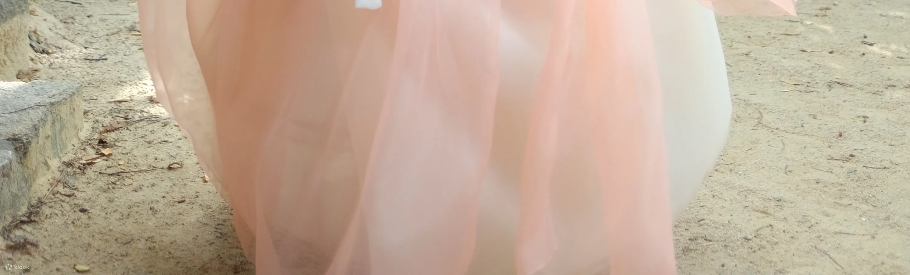 公主韩服（韩服租赁及韩服拍摄）