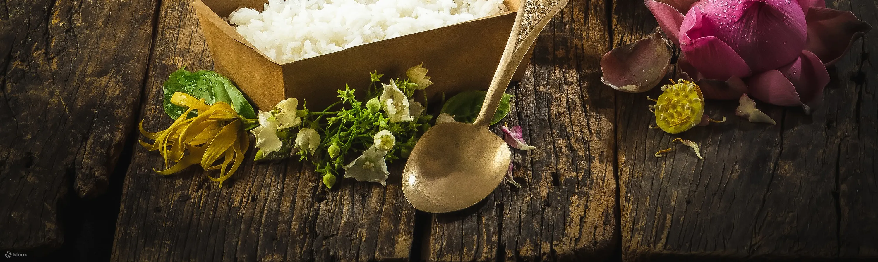 Khao - One MICHELIN Star