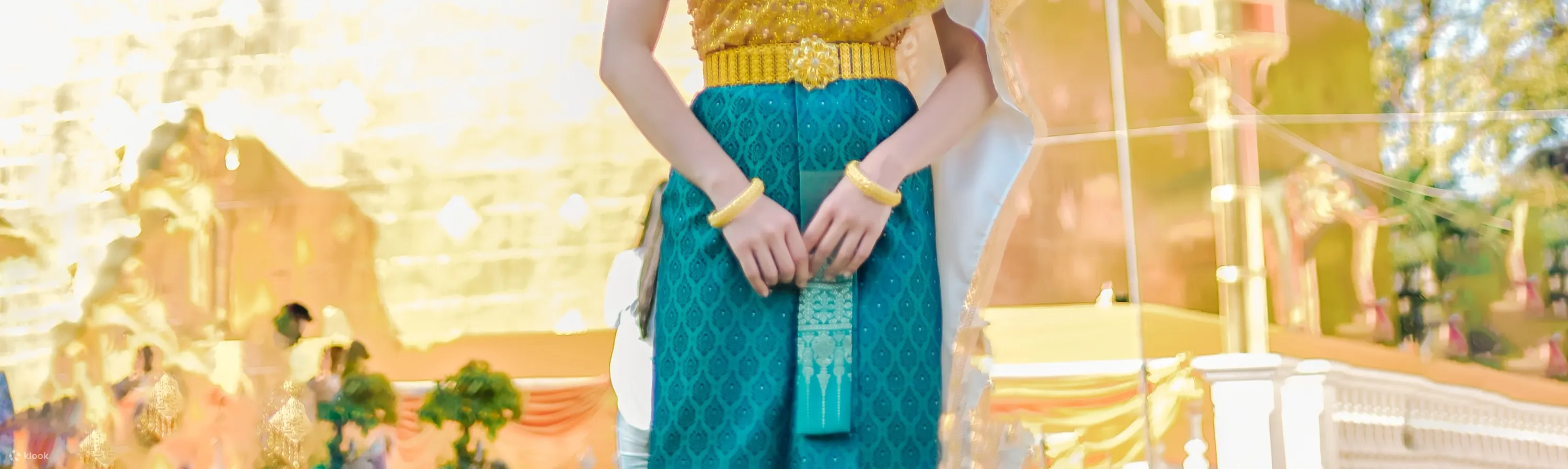 租泰服