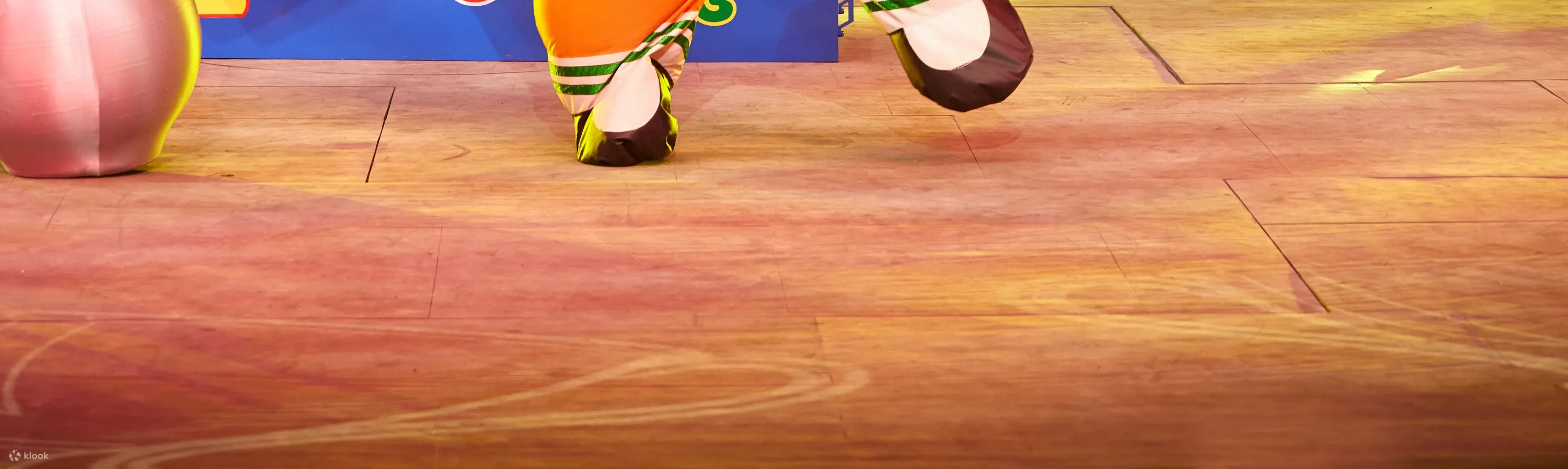 卡卡虎