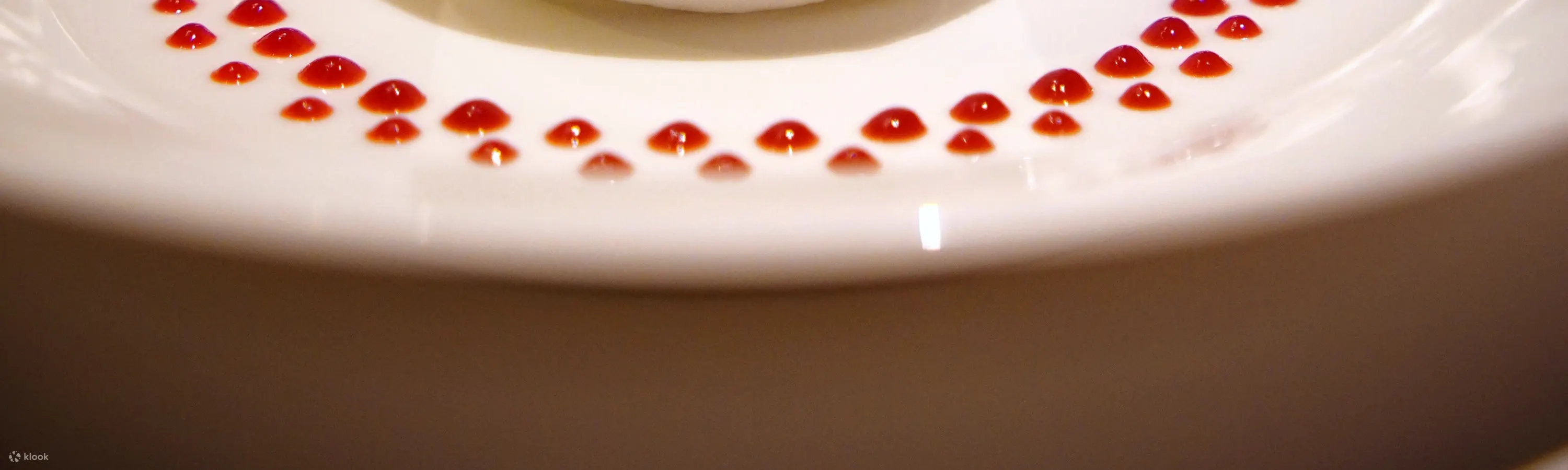 高雅扒房, 澳门金沙, Copa Steakhouse