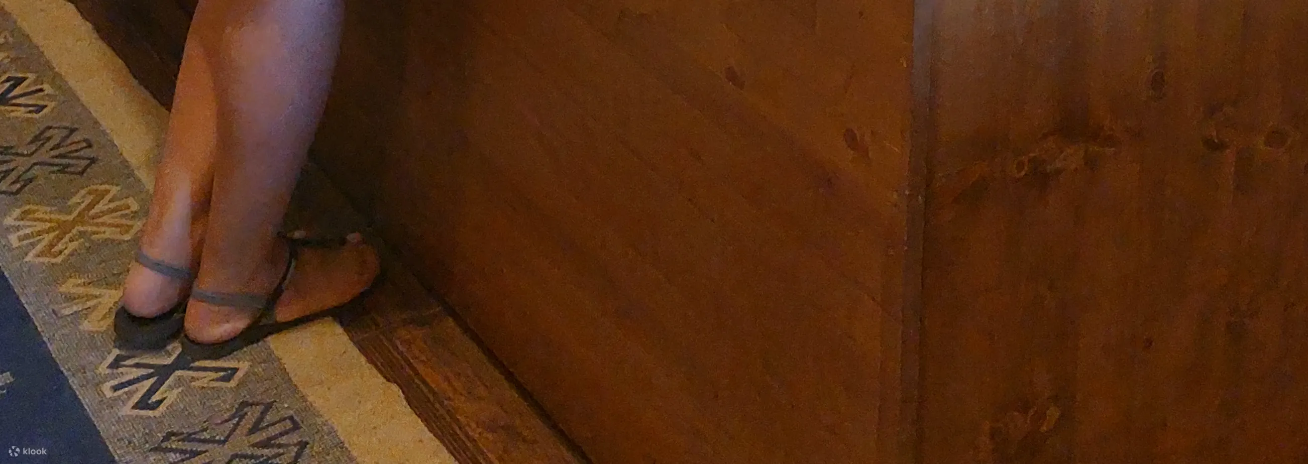 卡帕多细亚晚间烹饪课与当地人