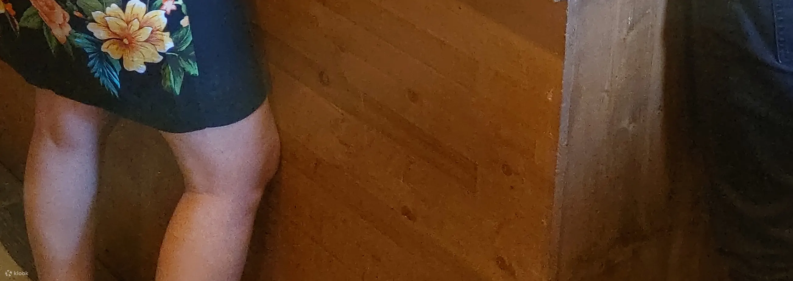 卡帕多细亚晚间烹饪课与当地人
