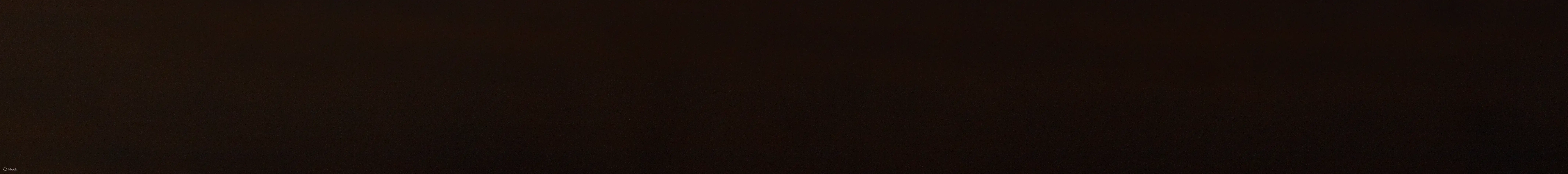 东京焼肉 平城苑