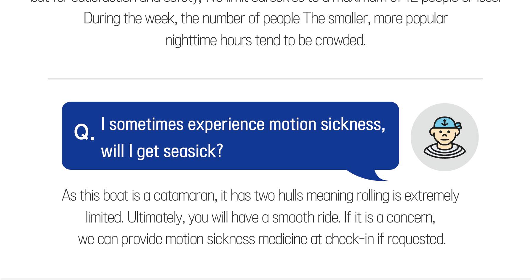 Haeundae River Cruise in Busan Klook