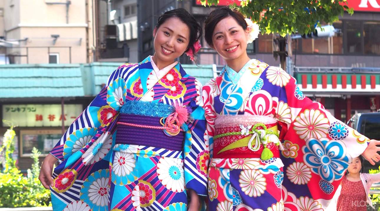 東京淺草愛和服體驗 日式髮型設計 1號店 Pchome旅遊 旅遊全世界 刷卡享12期0利率 讓旅程規劃更精彩 東京淺草愛和服體驗 日式髮型設計 1號店 Pchome旅遊 旅遊全世界 刷卡享12期0利率 讓旅程規劃更精彩