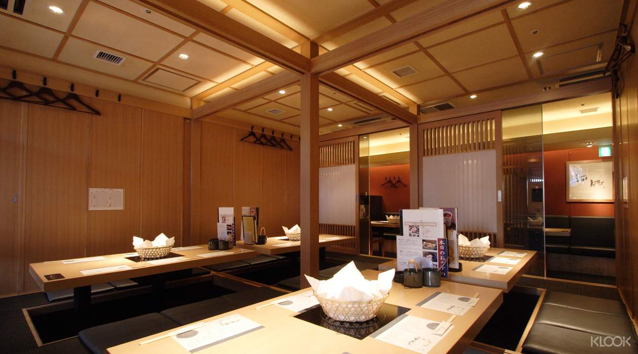 最新とらふぐ亭 虎河豚亭 河豚料理專門店 多家分店可選優惠 Pchome旅遊
