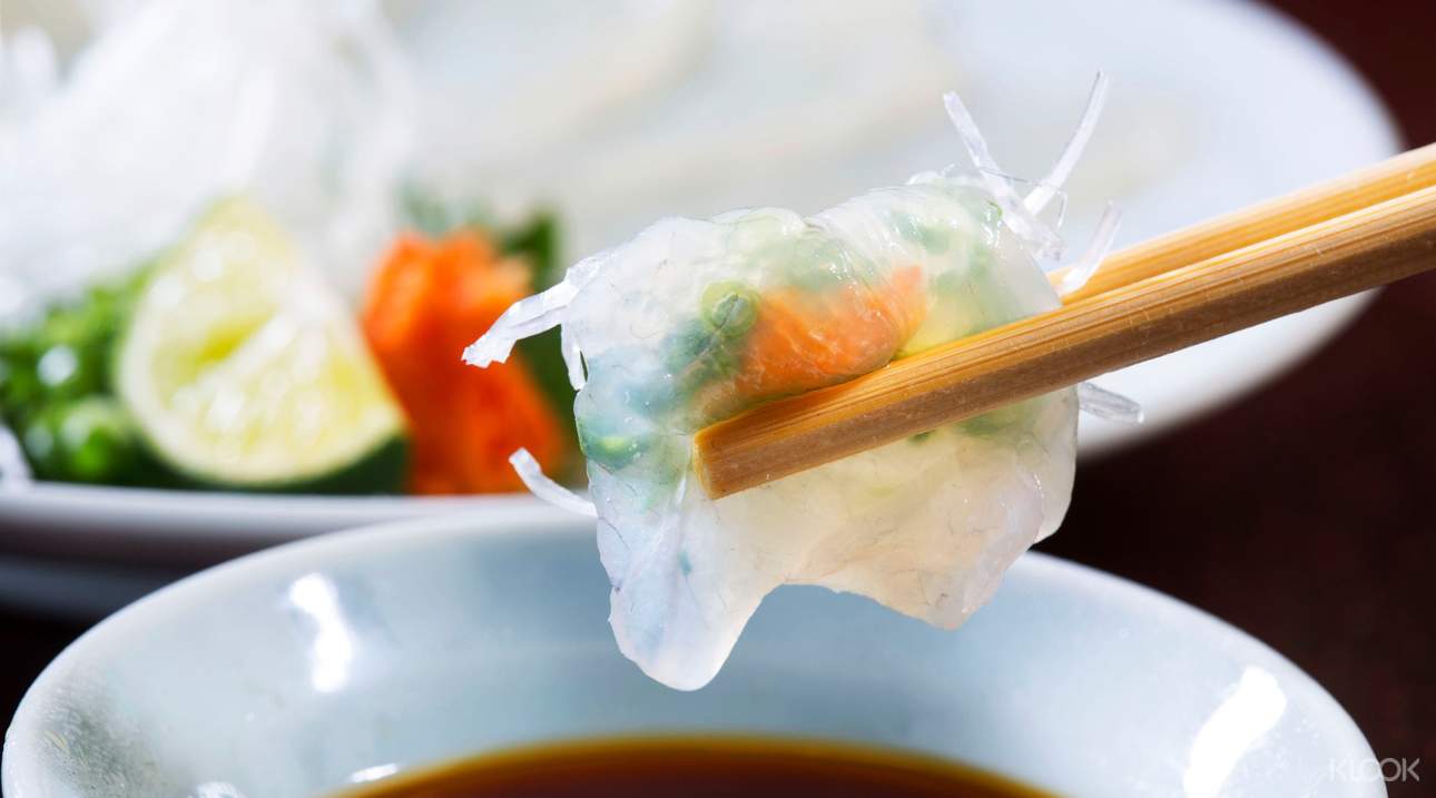 玄品ふぐ 玄品河豚 河豚料理名店 那霸 Pchome旅遊 旅遊全世界 刷卡享12期0利率 讓旅程規劃更精彩 玄品ふぐ 玄品河豚 河豚料理名店 那霸 Pchome旅遊 旅遊全世界 刷卡享12期0利率 讓旅程規劃更精彩