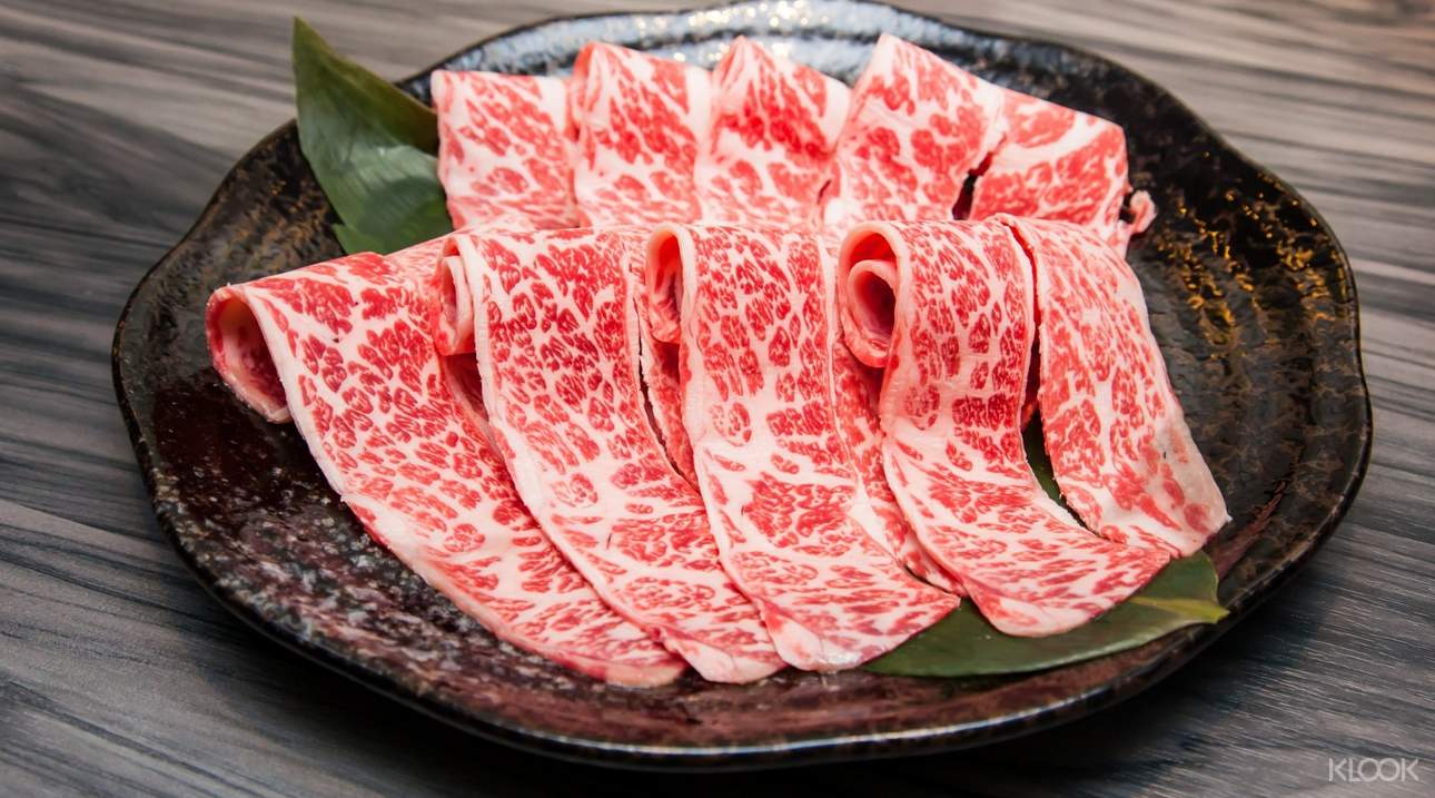 京賀家頂級肉品