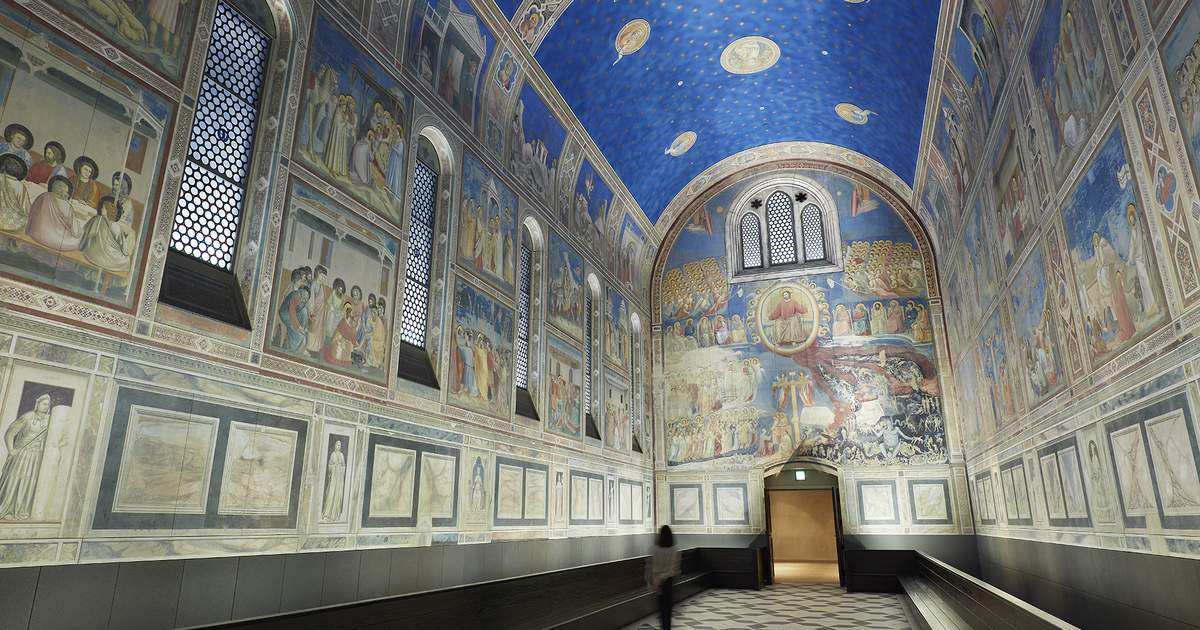 大塚国際美術館入館チケット(