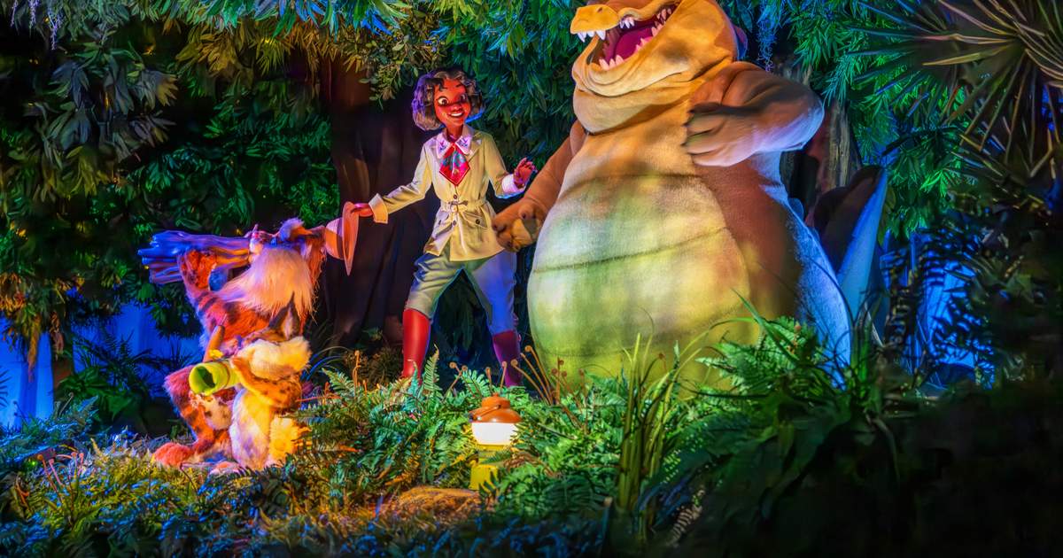 フロリダ ウォルト・ディズニー・ワールド・リゾート チケット