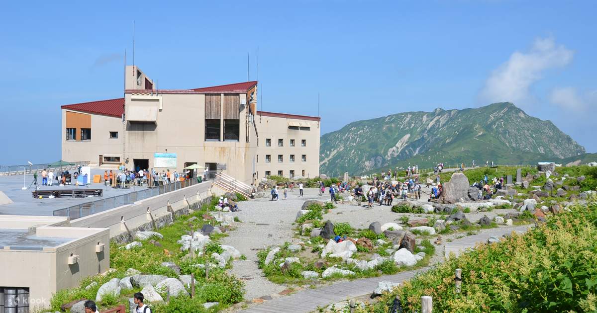 富山　立山・黒部 五箇山・白川郷 ’１８ カメラ付 立山黒部クラシック3日間ツアー】立山黒部雪の大谷＆上高地＆白川郷