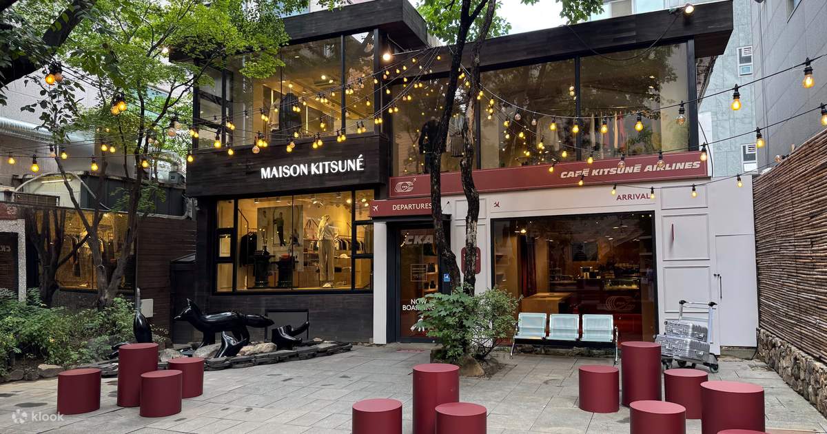 Sitemapcdatahttpsrfswindecoocomgroupon Shopping Maisonnull