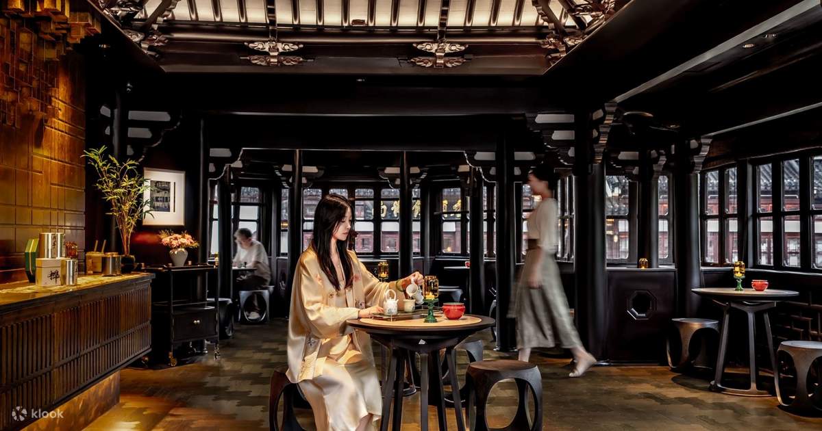 上海豫園湖心亭茶楼-Klook.jpg