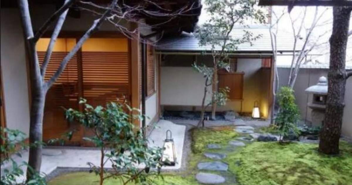 Kashiwaya (柏屋) - Osaka Senriyama Branch (大阪千里山) and