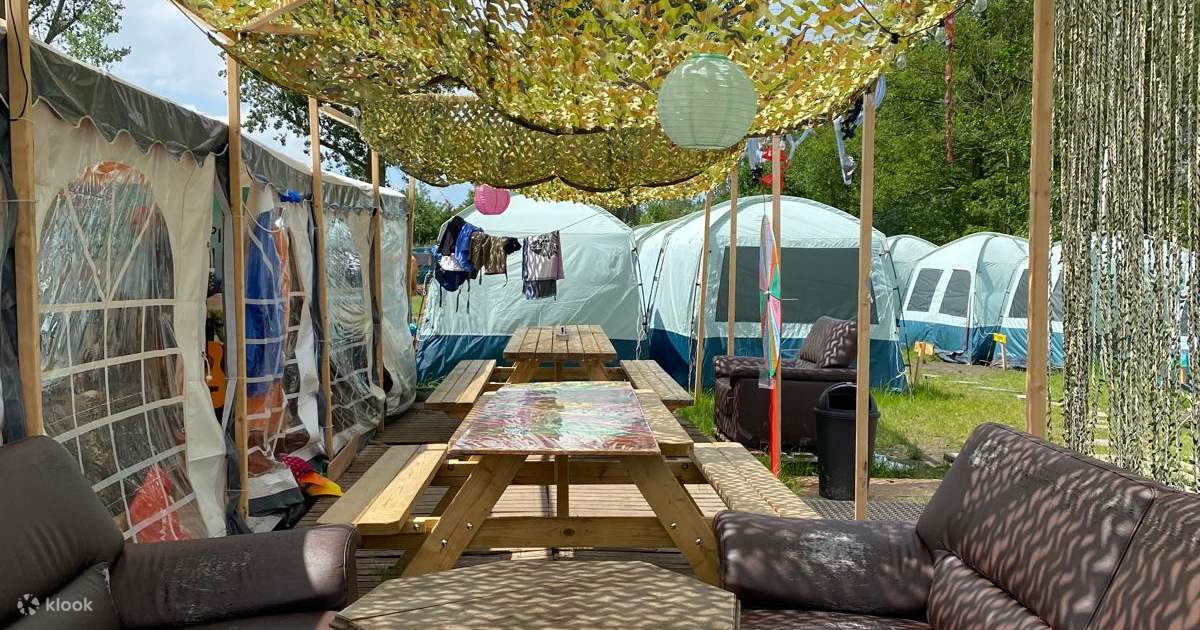 dust containment tent AIRE GUARDIAN Mobile Cube AG3000MCCK by Abatement Technolo – Jendco Safety Supply Naudota. Atstumas tarp ašies laptop backpack Size:26' x 30' Our new Work Cube