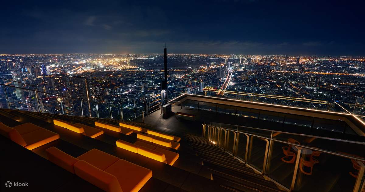 sky beach bangkok dress code Dress Code Policy