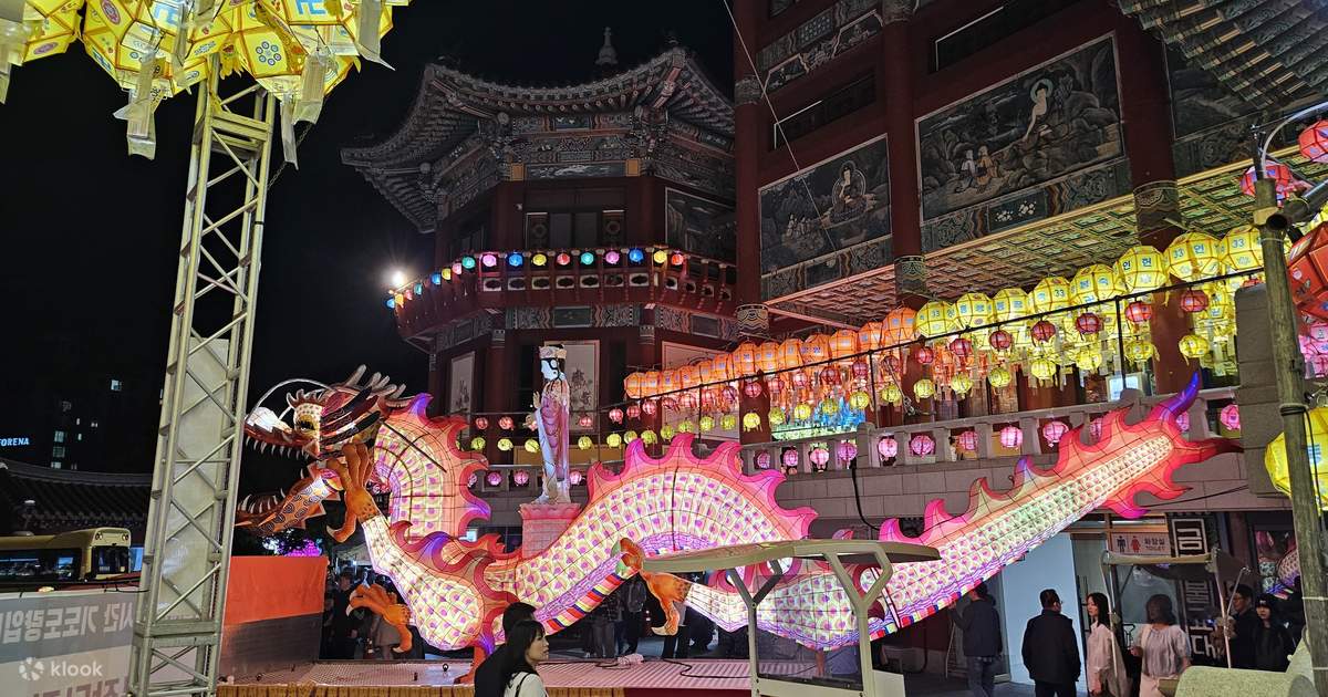 Small Images Busan Movie Filming Locations & Old Town Small Group Day Tour - Klook