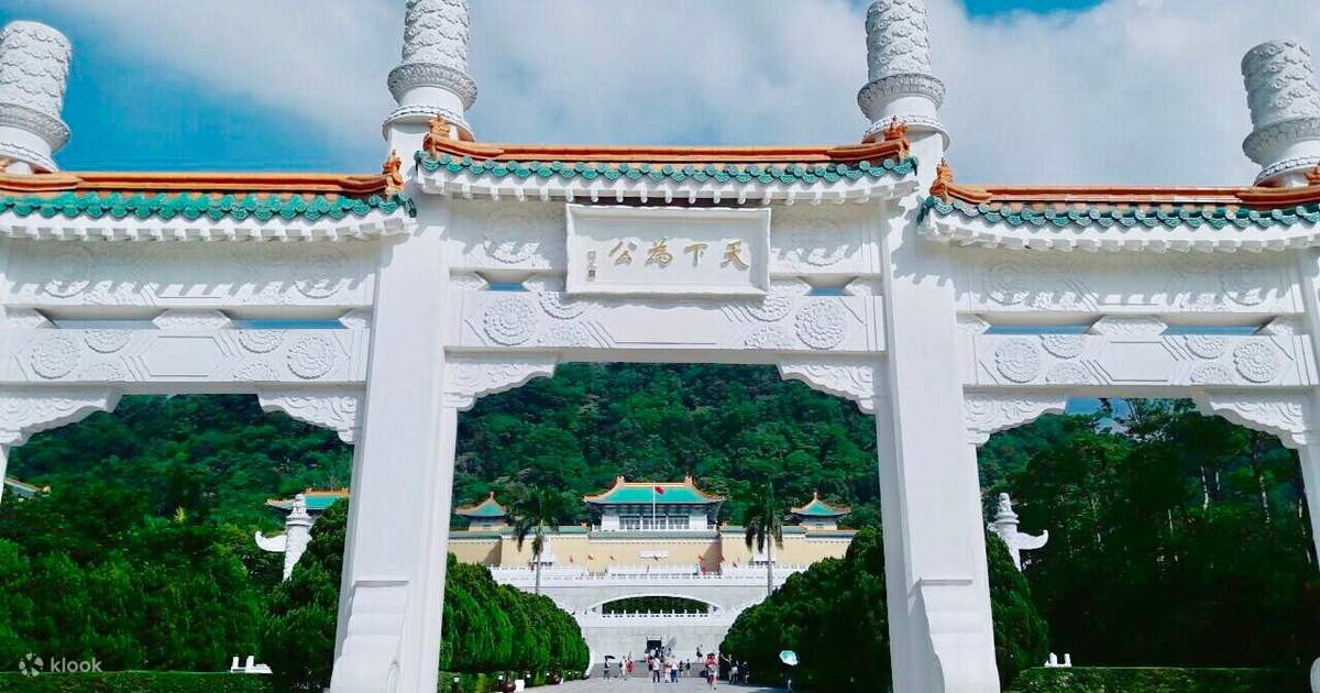 ペーパーナイフ 国立故宮博物院 青銅製 レターオープナー ペーパー